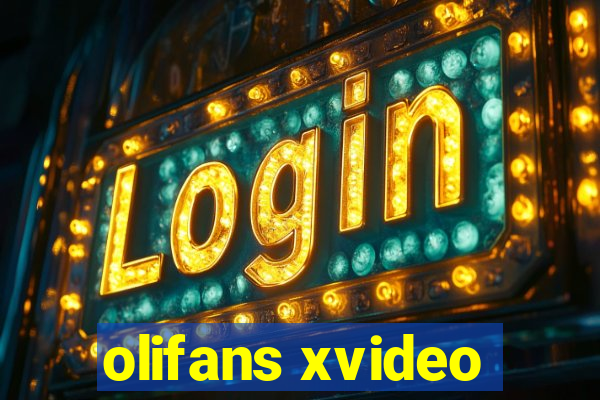 olifans xvideo